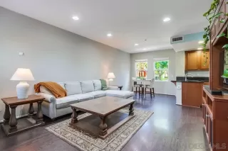 Photo #6: 250039217 Listing 