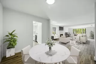 Photo #2: 250039231 Listing