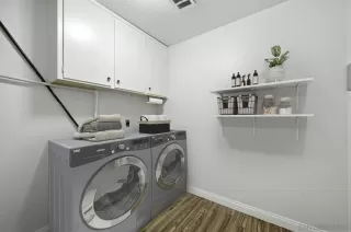 Photo #3: 250039231 Listing