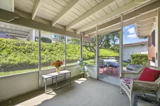 Photo #4: 250039231 Listing