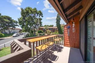 Photo #2: 250039232 Listing 