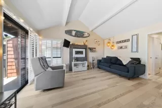 Photo #3: 250039232 Listing 