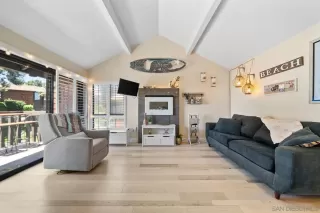 Photo #4: 250039232 Listing 