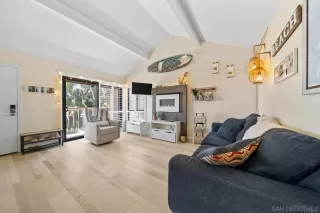 Photo #5: 250039232 Listing 