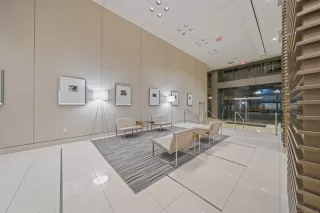 Photo #3: 250039234 Listing