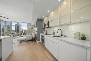 Photo #6: 250039234 Listing