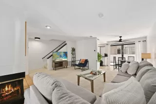 More Details about MLS # 250039235 : 4575 CHATEAU DR