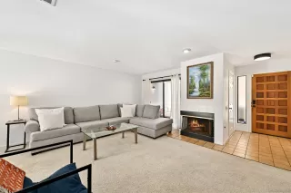 Photo #1: 250039235 Listing