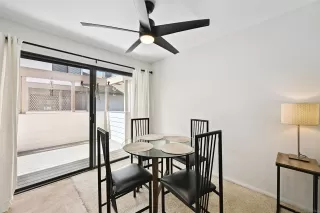 Photo #5: 250039235 Listing