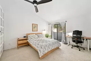 Photo #6: 250039235 Listing