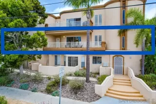 Primary Photo for MLS#: 250039242