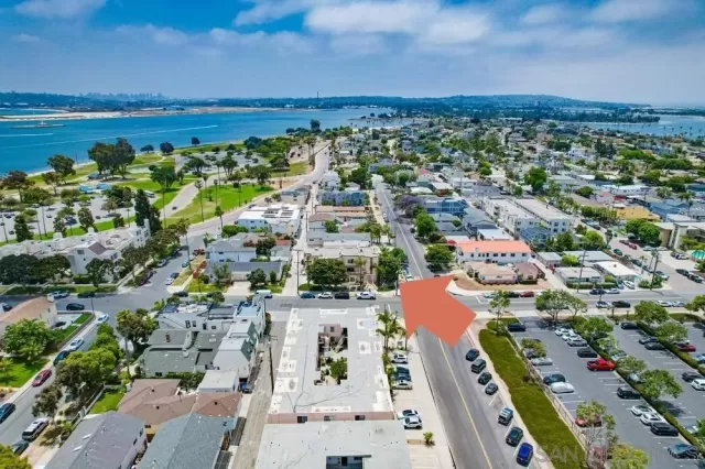 MLS: 250039242 Condo For Sale