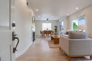 Photo #2: 250039242 Listing