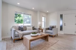 Photo #3: 250039242 Listing