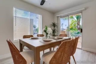 Photo #6: 250039242 Listing