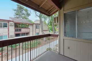 Photo #3: 250039245 Listing 