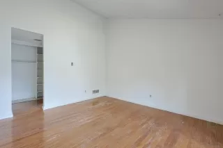 Photo #4: 250039245 Listing 