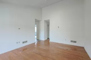 Photo #5: 250039245 Listing 