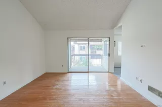 Photo #6: 250039245 Listing 