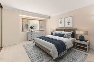 Photo #6: 250039247 Listing