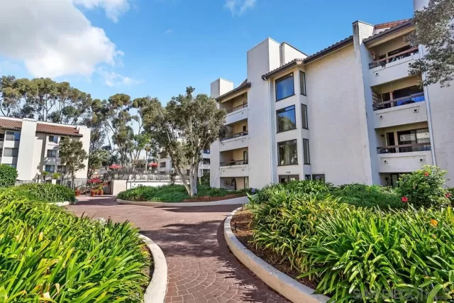 MLS: 250039253 Condo For Sale