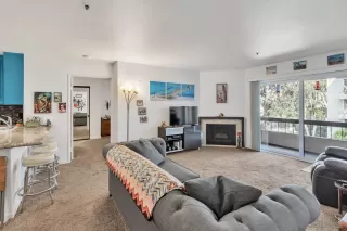 Photo #1: 250039253 Listing