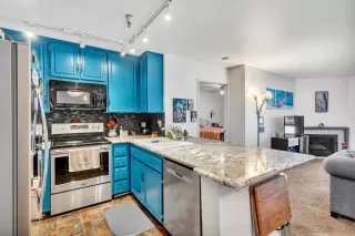 Photo #3: 250039253 Listing