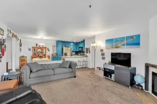 Photo #5: 250039253 Listing