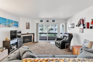 Photo #6: 250039253 Listing