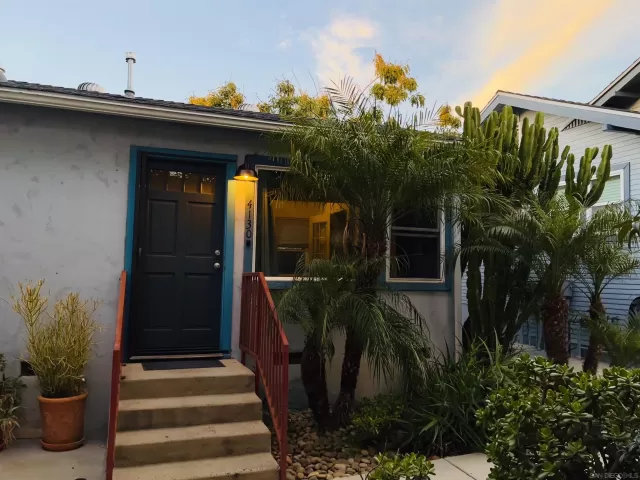 MLS: 250039257 Condo For Sale