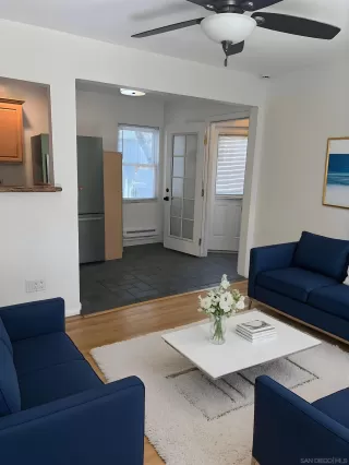 Photo #1: 250039257 Listing 