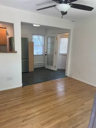 Photo #2: 250039257 Listing 