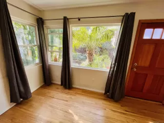 Photo #3: 250039257 Listing 