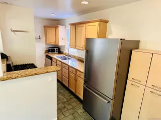 Photo #5: 250039257 Listing 