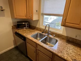 Photo #6: 250039257 Listing 