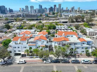 More Details about MLS # 250039260 : 1150 21ST ST UNIT UNIT 17