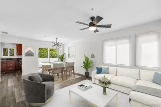 Photo #3: 250039260 Listing