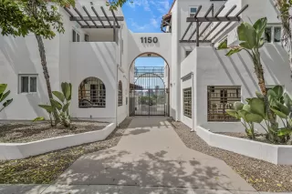 Photo #5: 250039260 Listing