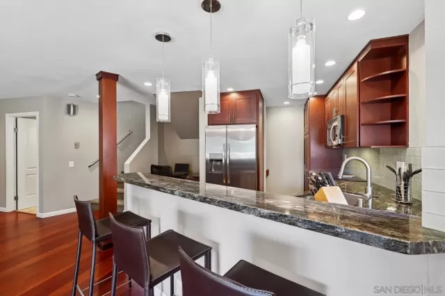 MLS: 250039269 Condo For Sale