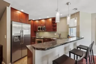 Photo #1: 250039269 Listing