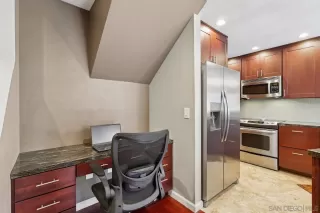 Photo #2: 250039269 Listing