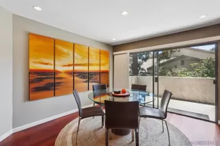 Photo #4: 250039269 Listing