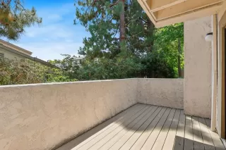 Photo #5: 250039269 Listing