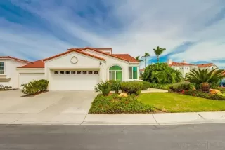 Photo #1: 250039270 Listing 