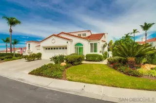 Photo #2: 250039270 Listing 