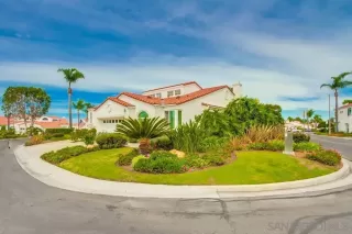 Photo #3: 250039270 Listing 