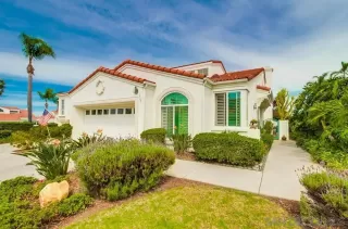 Photo #4: 250039270 Listing 