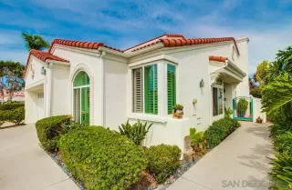 Photo #5: 250039270 Listing 