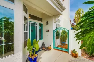 Photo #6: 250039270 Listing 