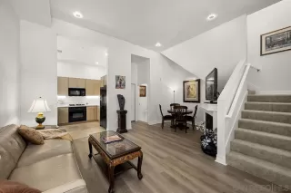 Click for more information on MLS # 250039275 : 525 11TH AVENUE UNIT 1116 More Details about MLS # 250039275 : 525 11TH AVENUE UNIT 1116